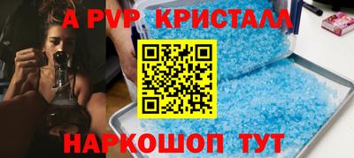хмурый Кулебаки